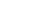 Dongsunife.com
