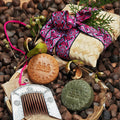 Product 3